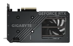 Karta graficzna Gigabyte GeForce RTX 5060 Ti WINDFORCE OC 8 GB DLSS 4_6.jpg