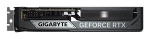 Karta graficzna Gigabyte GeForce RTX 5060 Ti WINDFORCE OC 8 GB DLSS 4_7.jpg
