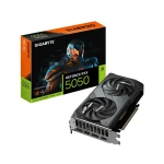 Karta graficzna Gigabyte GeForce RTX 5050 Windforce OC 8 GB_1.jpg