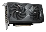Karta graficzna Gigabyte GeForce RTX 5050 Windforce OC 8 GB_2.jpg