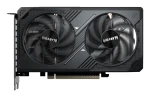 Karta graficzna Gigabyte GeForce RTX 5050 Windforce OC 8 GB_3.jpg