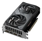 Karta graficzna Gigabyte GeForce RTX 5050 Windforce OC 8 GB_4.jpg
