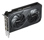 Karta graficzna Gigabyte GeForce RTX 5050 Windforce OC 8 GB_5.jpg