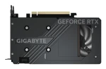 Karta graficzna Gigabyte GeForce RTX 5050 Windforce OC 8 GB_6.jpg