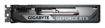 Karta graficzna Gigabyte GeForce RTX 5050 Windforce OC 8 GB_7.jpg