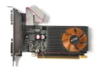 Zotac GeForce GT 710 NVIDIA 2 GB GDDR3_1.jpg