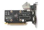 Zotac GeForce GT 710 NVIDIA 2 GB GDDR3_2.jpg