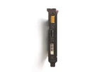 Zotac GeForce GT 710 NVIDIA 2 GB GDDR3_3.jpg