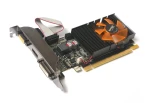 Zotac GeForce GT 710 NVIDIA 2 GB GDDR3_4.jpg
