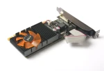 Zotac GeForce GT 710 NVIDIA 2 GB GDDR3_5.jpg