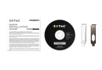 Zotac GeForce GT 710 NVIDIA 2 GB GDDR3_6.jpg