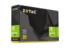 Zotac GeForce GT 710 NVIDIA 2 GB GDDR3_7.jpg