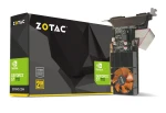 Zotac GeForce GT 710 NVIDIA 2 GB GDDR3_8.jpg