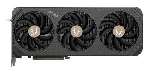 Karta graficzna ZOTAC GeForce RTX 5090 SOLID OC 32GB GDDR7 512bit 3DP/HDMI_1.jpg