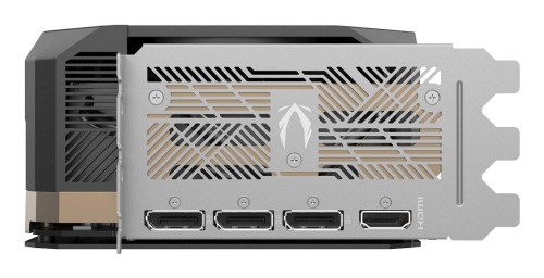 Karta graficzna ZOTAC GeForce RTX 5090 SOLID OC 32GB GDDR7 512bit 3DP/HDMI_2.jpg
