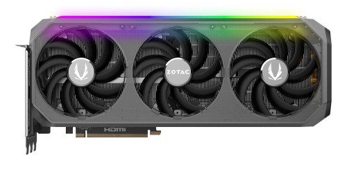 Karta graficzna ZOTAC GAMING GeForce RTX 5080 16GB AMP Extreme INFINITY_1.jpg