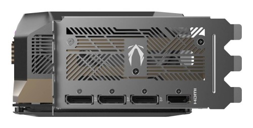 Karta graficzna ZOTAC GAMING GeForce RTX 5080 16GB AMP Extreme INFINITY_2.jpg
