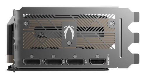 Karta graficzna ZOTAC GAMING GeForce RTX 5080 SOLID Core OC 16 GB_2.jpg