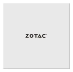 Karta ZOTAC GAMING RTX5060Ti 16GB TWIN EDGE DLSS 4 (ZT-B50620E-10M)_6.jpg