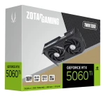 Karta ZOTAC GAMING RTX5060Ti 16GB TWIN EDGE DLSS 4 (ZT-B50620E-10M)_7.jpg