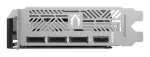 Karta graficzna ZOTAC GeForce RTX 5060 Ti Twin Edge 8 GB_2.jpg