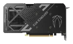 Karta graficzna ZOTAC GeForce RTX 5060 Ti Twin Edge 8 GB_3.jpg