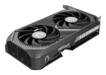 Karta graficzna ZOTAC GeForce RTX 5060 Ti Twin Edge 8 GB_4.jpg