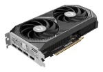 Karta graficzna ZOTAC GeForce RTX 5060 Ti Twin Edge 8 GB_5.jpg