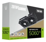 Karta graficzna ZOTAC GeForce RTX 5060 Ti Twin Edge 8 GB_7.jpg