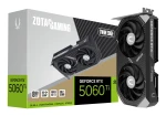 Karta graficzna ZOTAC GeForce RTX 5060 Ti Twin Edge 8 GB_8.jpg