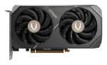 Karta graficzna NVIDIA Zotac GeForce RTX 5060 AMP 8GB GDDR7 DLSS4_1.jpg