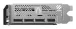 Karta graficzna NVIDIA Zotac GeForce RTX 5060 AMP 8GB GDDR7 DLSS4_2.jpg