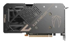 Karta graficzna NVIDIA Zotac GeForce RTX 5060 AMP 8GB GDDR7 DLSS4_3.jpg