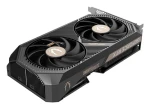 Karta graficzna NVIDIA Zotac GeForce RTX 5060 AMP 8GB GDDR7 DLSS4_4.jpg