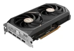 Karta graficzna NVIDIA Zotac GeForce RTX 5060 AMP 8GB GDDR7 DLSS4_5.jpg