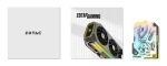 Karta graficzna NVIDIA Zotac GeForce RTX 5060 AMP 8GB GDDR7 DLSS4_6.jpg