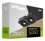 Karta graficzna NVIDIA Zotac GeForce RTX 5060 AMP 8GB GDDR7 DLSS4_7.jpg