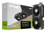 Karta graficzna NVIDIA Zotac GeForce RTX 5060 AMP 8GB GDDR7 DLSS4_8.jpg