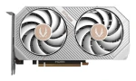 Karta graficzna NVIDIA Zotac GeForce RTX 5060 Twin Edge OC White 8GB GDDR7_1.jpg