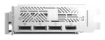 Karta graficzna NVIDIA Zotac GeForce RTX 5060 Twin Edge OC White 8GB GDDR7_2.jpg