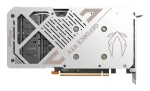 Karta graficzna NVIDIA Zotac GeForce RTX 5060 Twin Edge OC White 8GB GDDR7_3.jpg