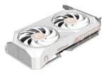 Karta graficzna NVIDIA Zotac GeForce RTX 5060 Twin Edge OC White 8GB GDDR7_4.jpg