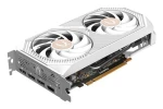Karta graficzna NVIDIA Zotac GeForce RTX 5060 Twin Edge OC White 8GB GDDR7_5.jpg