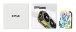 Karta graficzna NVIDIA Zotac GeForce RTX 5060 Twin Edge OC White 8GB GDDR7_6.jpg
