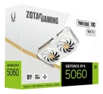 Karta graficzna NVIDIA Zotac GeForce RTX 5060 Twin Edge OC White 8GB GDDR7_7.jpg