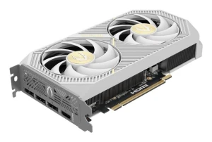 Karta graficzna ZOTAC GeForce RTX 5060 Ti Twin Edge OC 8 GB