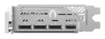 Karta graficzna ZOTAC GeForce RTX 5060 Ti Twin Edge OC 8 GB_2.jpg