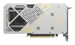 Karta graficzna ZOTAC GeForce RTX 5060 Ti Twin Edge OC 8 GB_4.jpg
