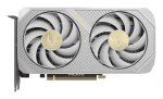 Karta graficzna ZOTAC GeForce RTX 5060 Ti Twin Edge OC 8 GB_5.jpg