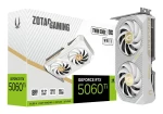 Karta graficzna ZOTAC GeForce RTX 5060 Ti Twin Edge OC 8 GB_6.jpg